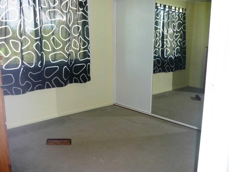 Cooloola Cove QLD 4580