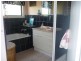 Cooloola Cove QLD 4580