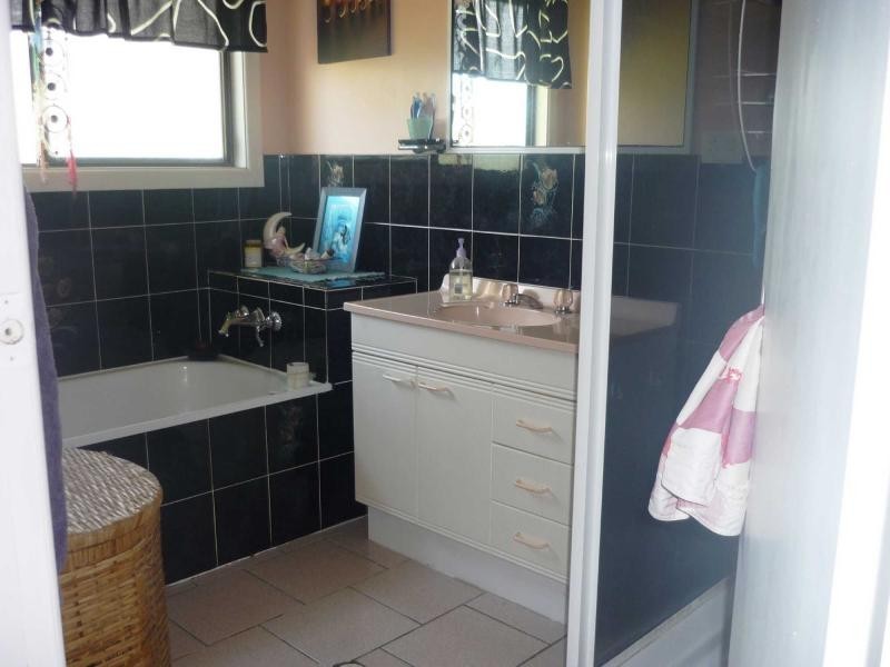 Cooloola Cove QLD 4580