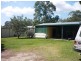 Cooloola Cove QLD 4580