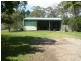 Cooloola Cove QLD 4580