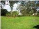 Cooloola Cove QLD 4580