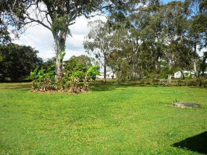 Cooloola Cove QLD 4580