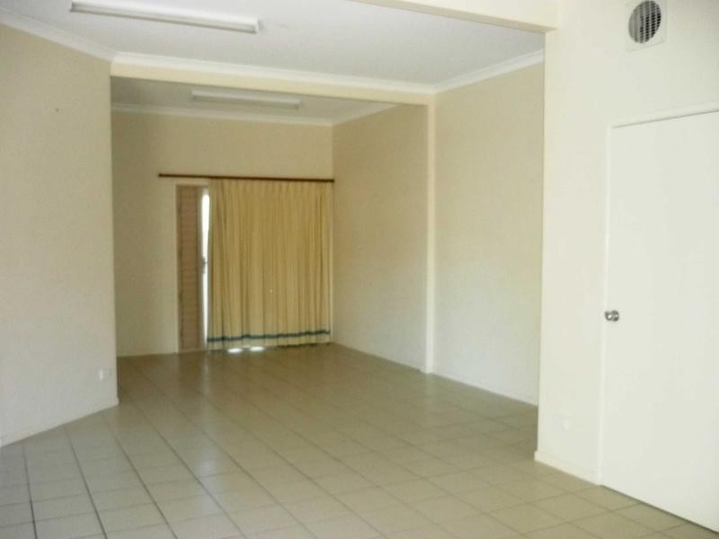 2/17 Bass Street, Tin Can Bay QLD 4580