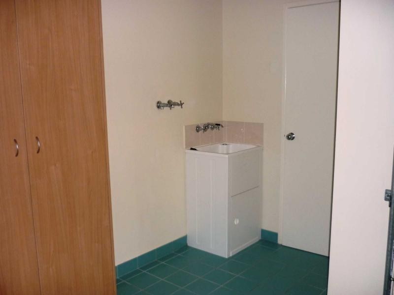 2/17 Bass Street, Tin Can Bay QLD 4580