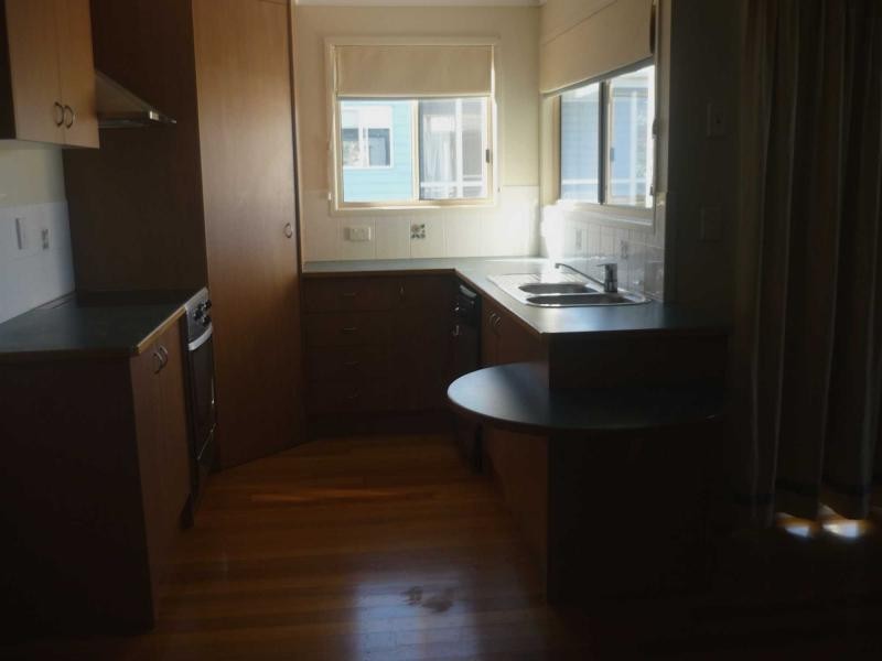 2/17 Bass Street, Tin Can Bay QLD 4580