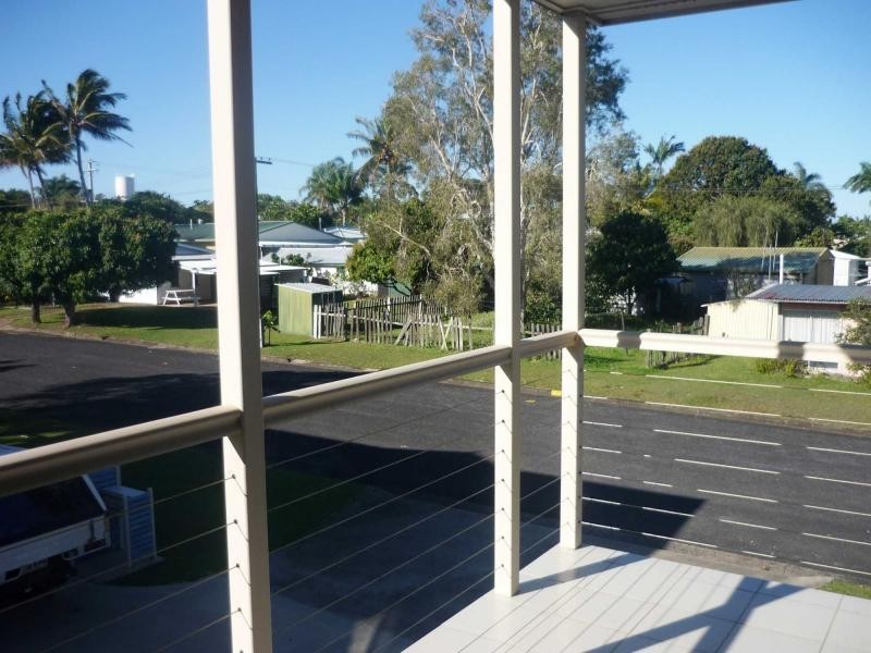 2/17 Bass Street, Tin Can Bay QLD 4580