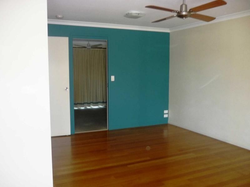 2/17 Bass Street, Tin Can Bay QLD 4580