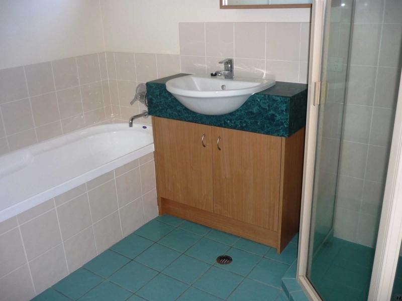 2/17 Bass Street, Tin Can Bay QLD 4580