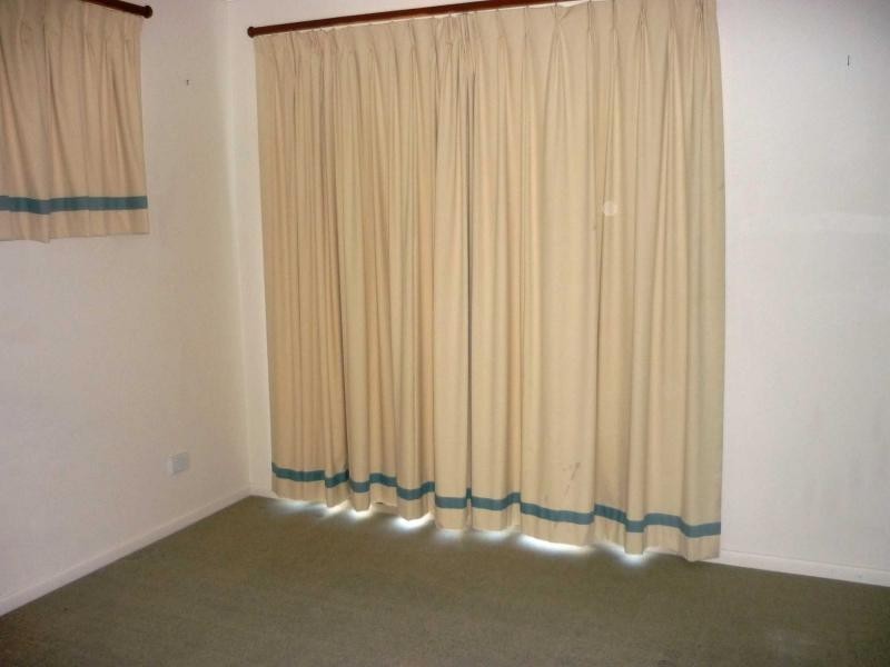 2/17 Bass Street, Tin Can Bay QLD 4580