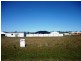 Cooloola Cove QLD 4580