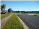 Cooloola Cove QLD 4580