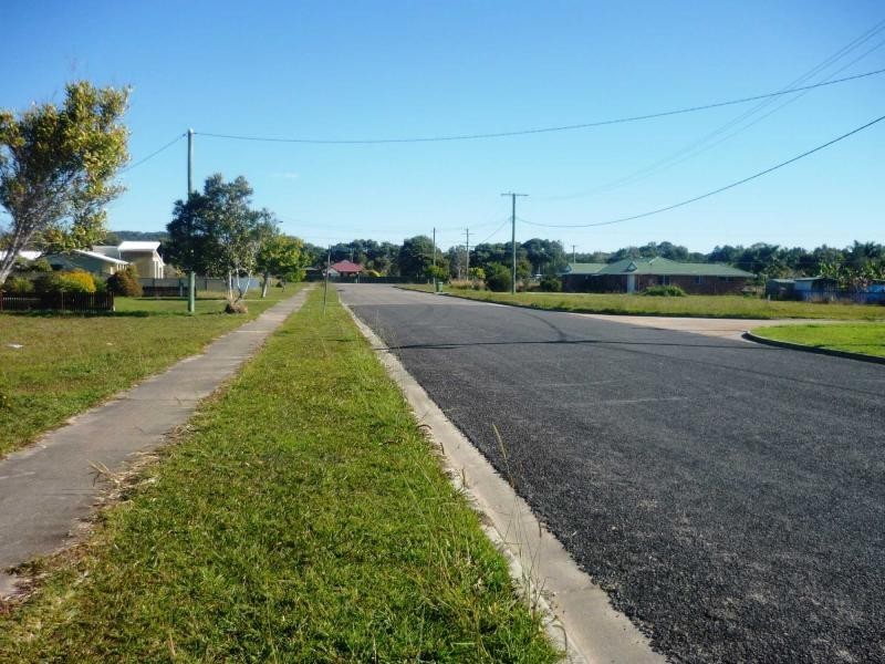 Cooloola Cove QLD 4580