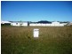 Cooloola Cove QLD 4580
