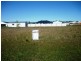 Cooloola Cove QLD 4580