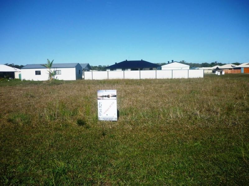 Cooloola Cove QLD 4580