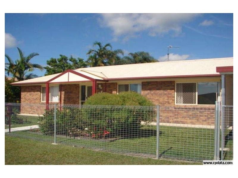 4 Dreadnought Avenue, Cooloola Cove QLD 4580