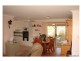 4 Dreadnought Avenue, Cooloola Cove QLD 4580