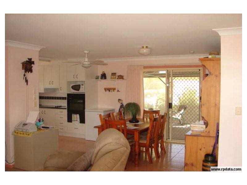 4 Dreadnought Avenue, Cooloola Cove QLD 4580
