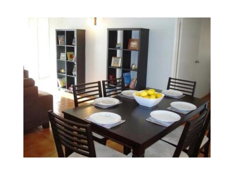 Tin Can Bay QLD 4580