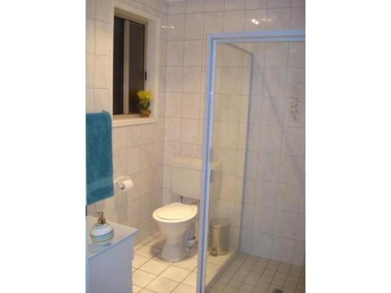 Tin Can Bay QLD 4580