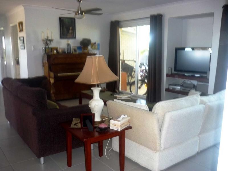 Tin Can Bay QLD 4580