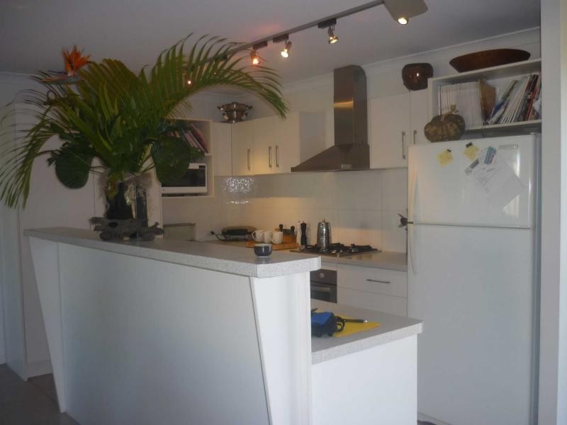 Tin Can Bay QLD 4580