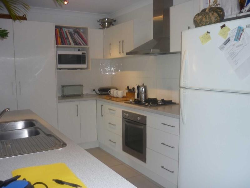 Tin Can Bay QLD 4580