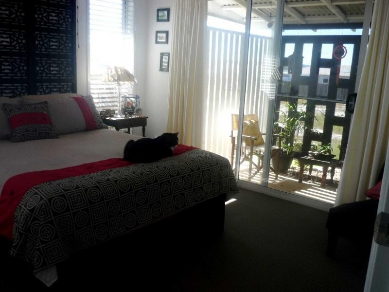 Tin Can Bay QLD 4580