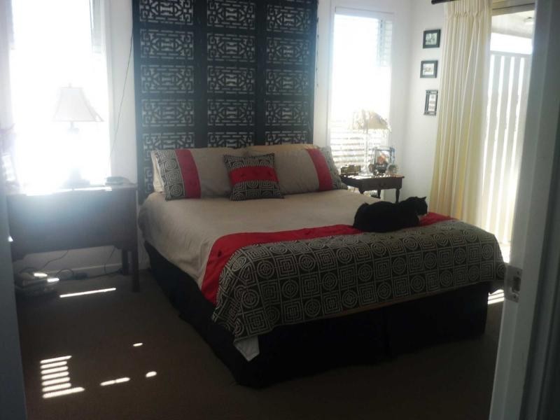 Tin Can Bay QLD 4580