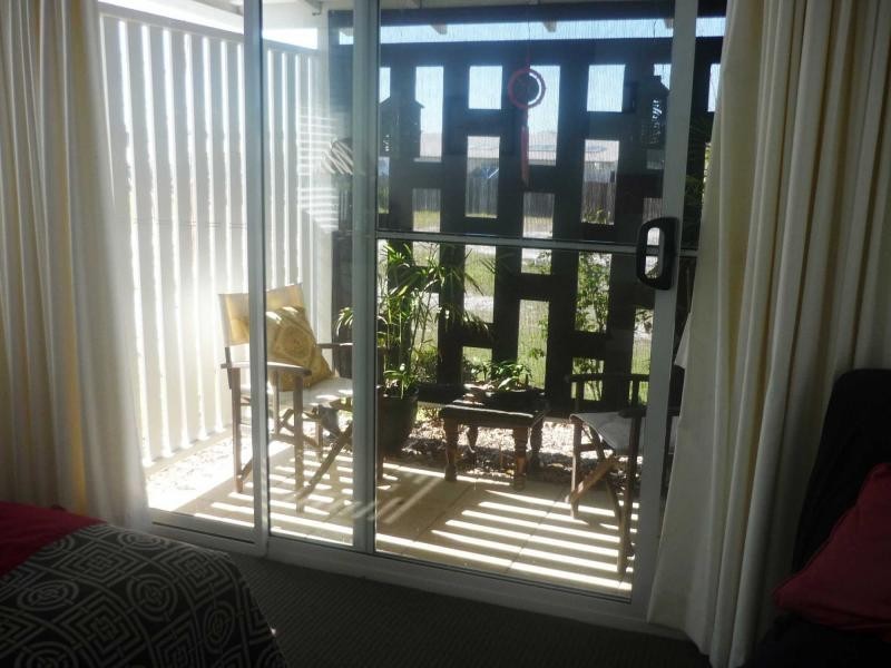 Tin Can Bay QLD 4580