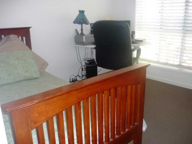 Tin Can Bay QLD 4580