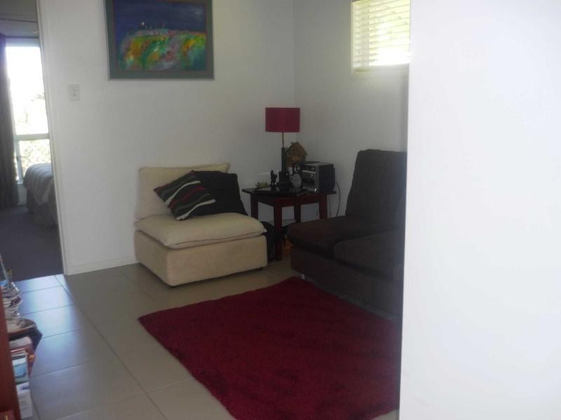 Tin Can Bay QLD 4580