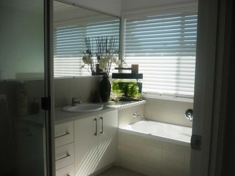 Tin Can Bay QLD 4580