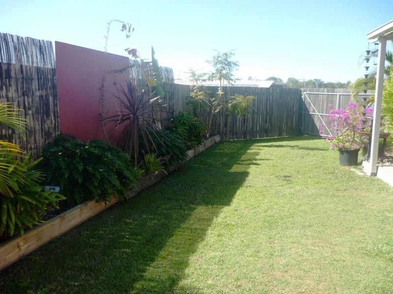 Tin Can Bay QLD 4580