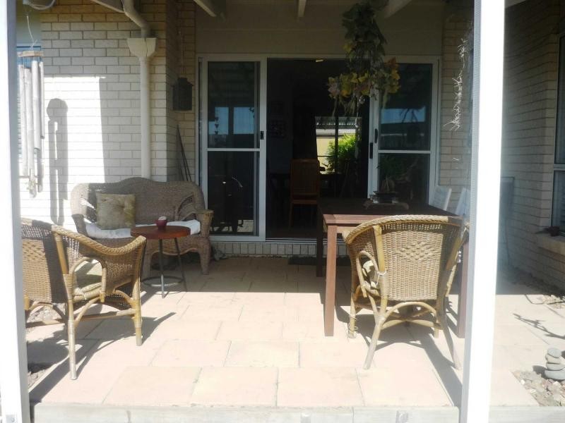 Tin Can Bay QLD 4580