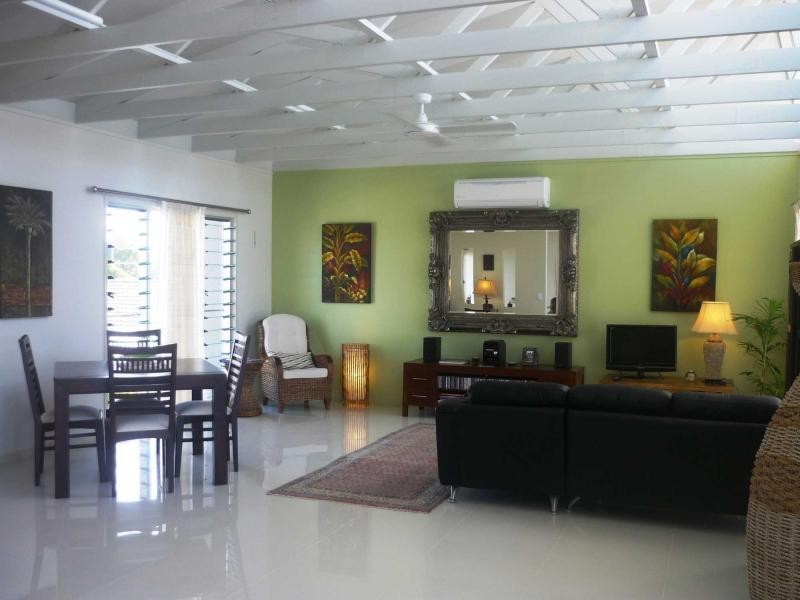 2/27 Gympie Road, Tin Can Bay QLD 4580