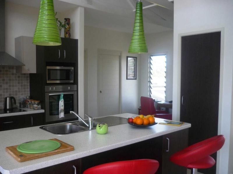 2/27 Gympie Road, Tin Can Bay QLD 4580