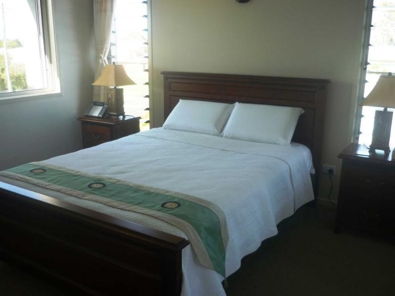 2/27 Gympie Road, Tin Can Bay QLD 4580