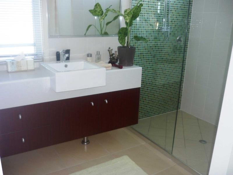 2/27 Gympie Road, Tin Can Bay QLD 4580