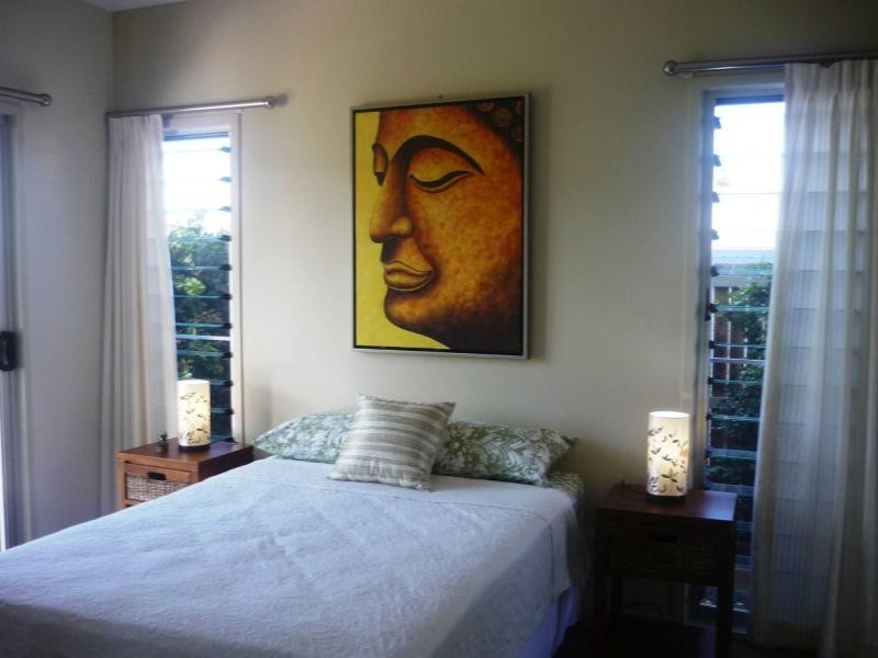 2/27 Gympie Road, Tin Can Bay QLD 4580