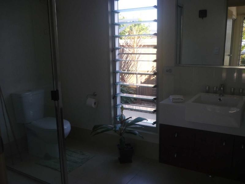 2/27 Gympie Road, Tin Can Bay QLD 4580