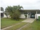 Tin Can Bay QLD 4580