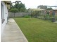 Tin Can Bay QLD 4580