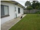 Tin Can Bay QLD 4580