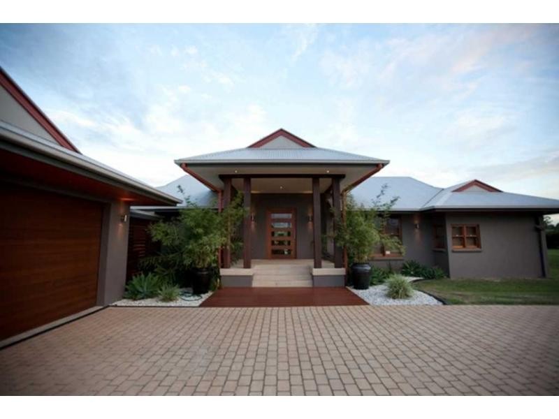 Gympie QLD 4570
