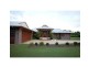 Gympie QLD 4570