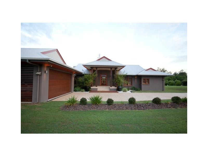 Gympie QLD 4570