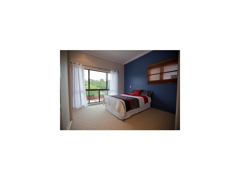 Gympie QLD 4570