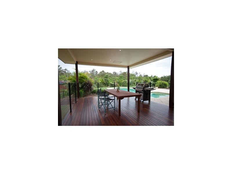 Gympie QLD 4570